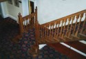 STAIRCASE 1 (click to enlarge)
