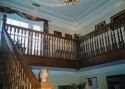 STAIRCASE 2 (click to enlarge)