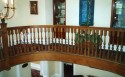 STAIRCASE 3 (click to enlarge)