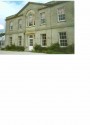 TRADITIONAL BOX SLIDING SASH WINDOWS (click to enlarge)